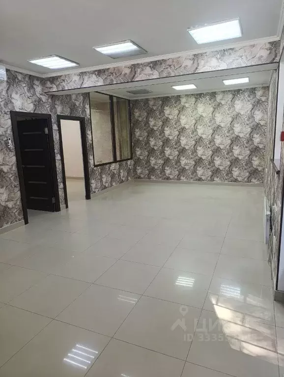 Помещение свободного назначения в Краснодарский край, Анапа ул. ... - Фото 2