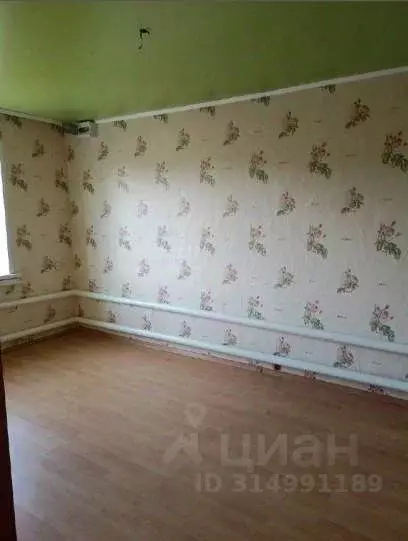 Дом в Башкортостан, Давлеканово ул. Комарова (113 м) - Фото 1