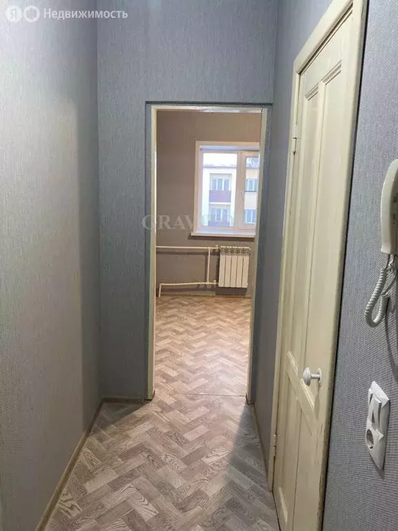 2-комнатная квартира: село Майма, Карьерный переулок, 2 (45 м) - Фото 1