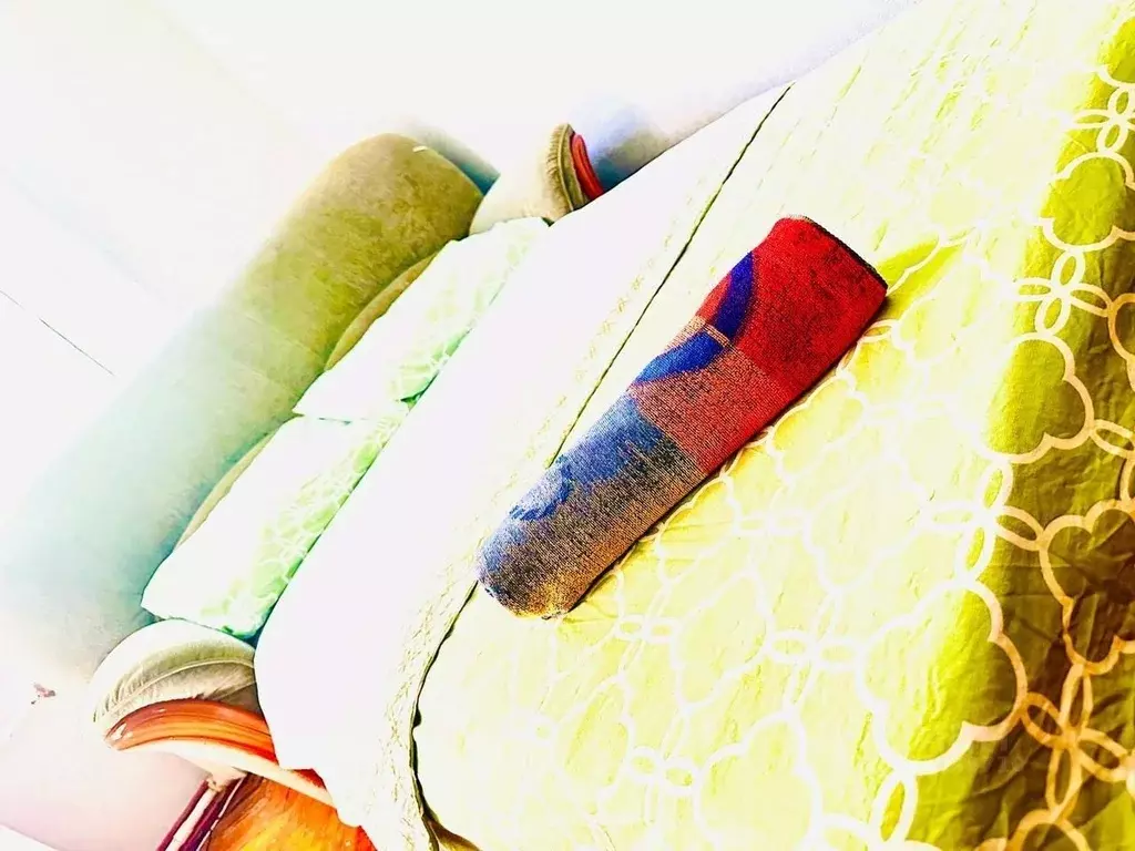 1-к кв. Москва ул. Михайлова, 12к1 (36.0 м) - Фото 1