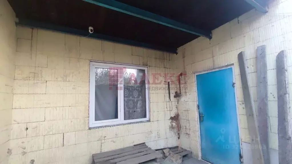 Дом в Ростовская область, Ростов-на-Дону Грациозная ул., 187 (140 м) - Фото 2