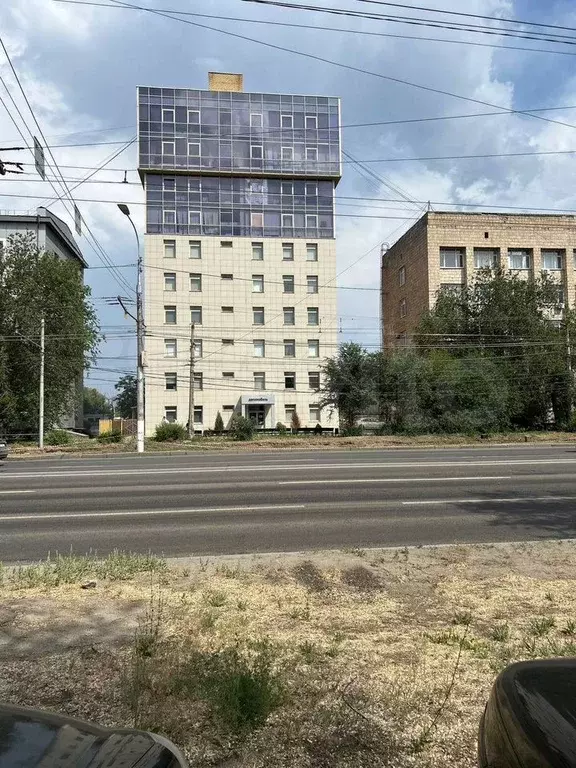 Продается - 6 этаж (офис 325 м2) - Фото 0