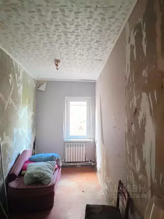 Дом в Волгоградская область, Волгоград ул. Малыгина (90 м) - Фото 2