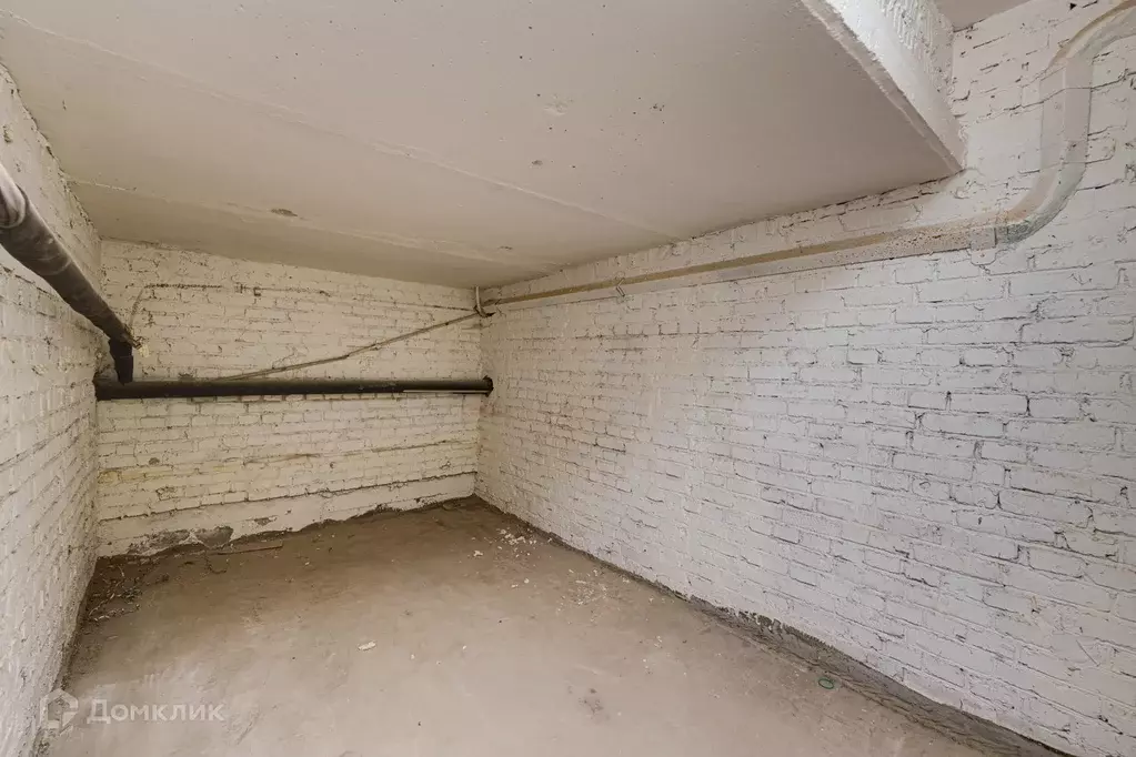 Продаётся квартира-студия, 14.5 м - Фото 0