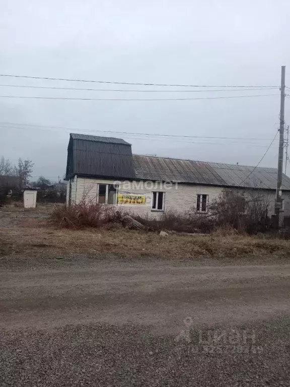 4-к кв. Челябинская область, Копейск ул. Прогресса, 9 (62.0 м) - Фото 1