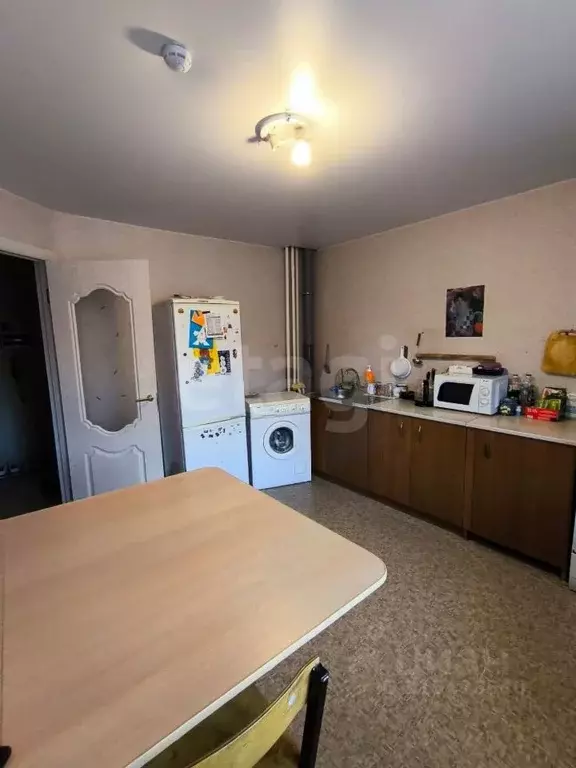 2-к кв. Саратовская область, Саратов Московское ш., 16Б (51.2 м) - Фото 0