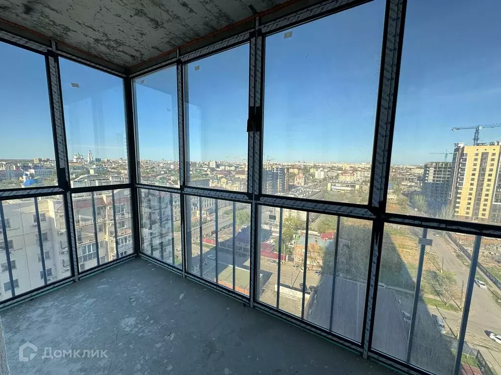 Продаётся 3-к квартира, 60 м - Фото 0