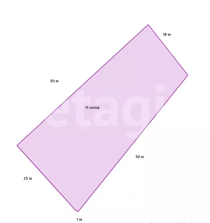 Дом в Московская область, Дмитровский муниципальный округ, д. Мелихово ... - Фото 2