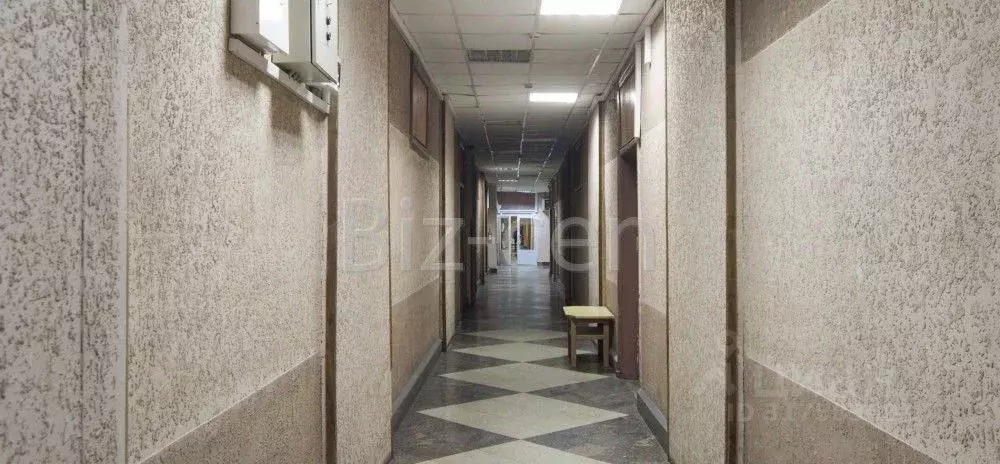 Офис в Санкт-Петербург ул. Комсомола, 1-3М (143 м) - Фото 0