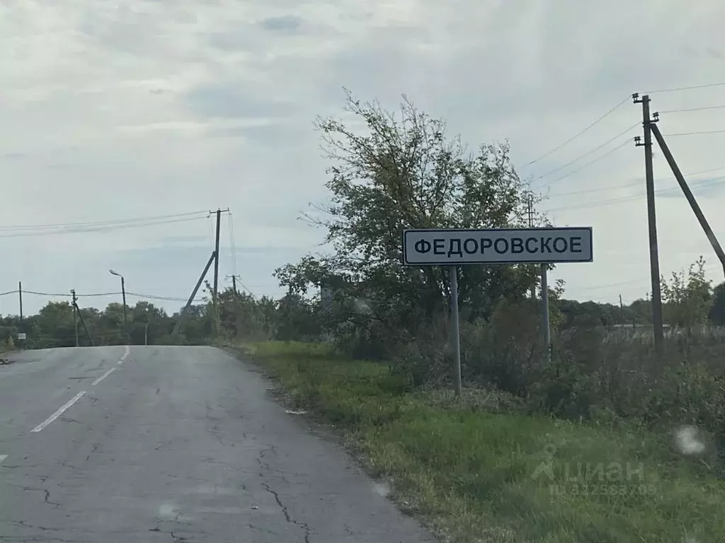 Дом в Рязанская область, Захаровский муниципальный округ, с. ... - Фото 1