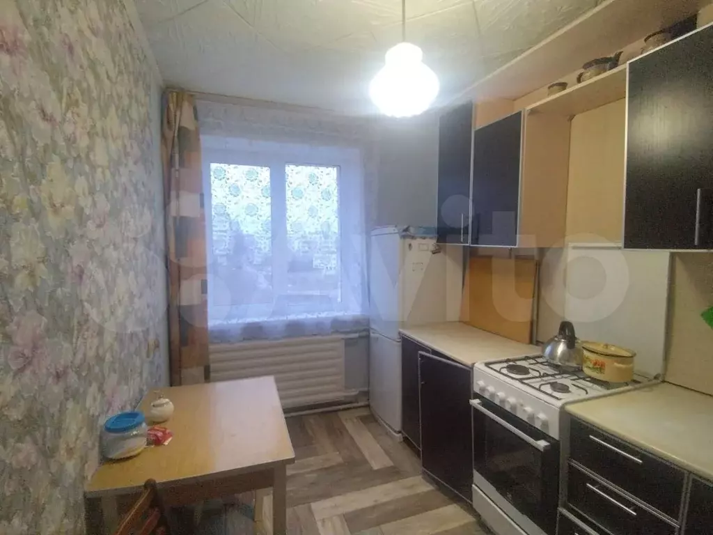 2-к. квартира, 50 м, 5/5 эт. - Фото 0