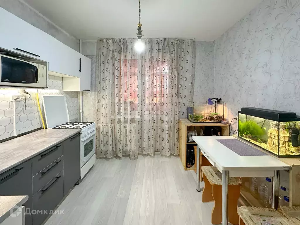Продаётся 2-к квартира, 52 м - Фото 0