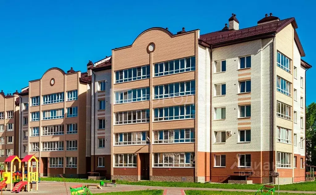 Помещение свободного назначения в Новосибирская область, Новосибирский ... - Фото 1