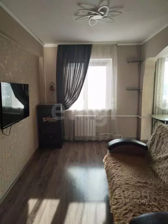 2-к кв. Омская область, Омск ул. 6-я Станционная, 35 (43.0 м) - Фото 0