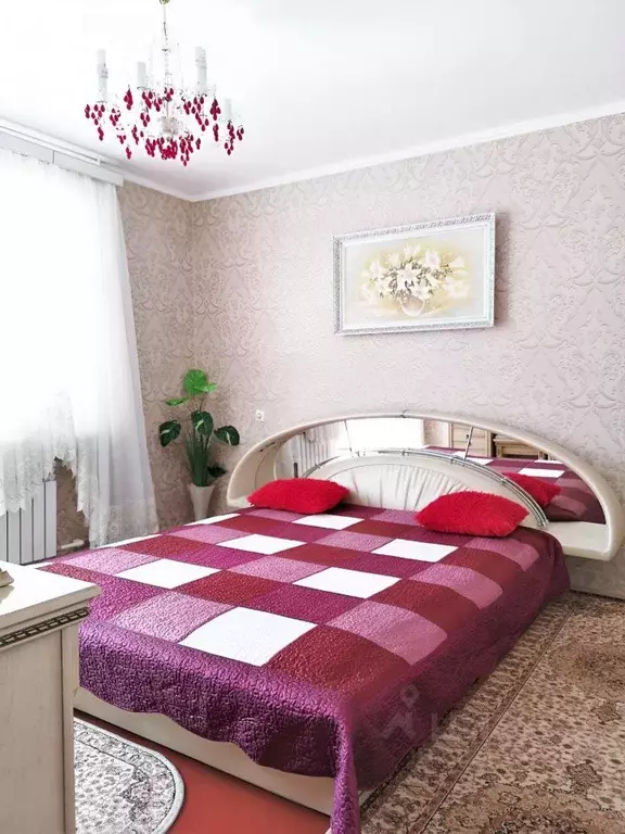Комната Севастополь просп. Октябрьской Революции - Фото 1