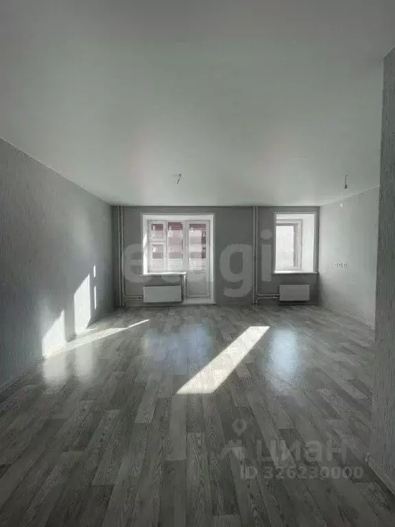 Студия Красноярский край, Красноярск Соколовская ул., 52 (34.9 м) - Фото 1