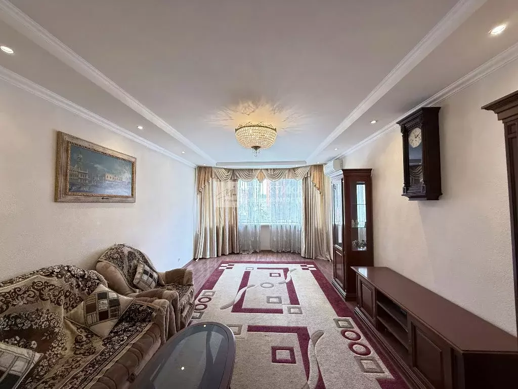 Продается 2-комнатная квартира - Фото 2