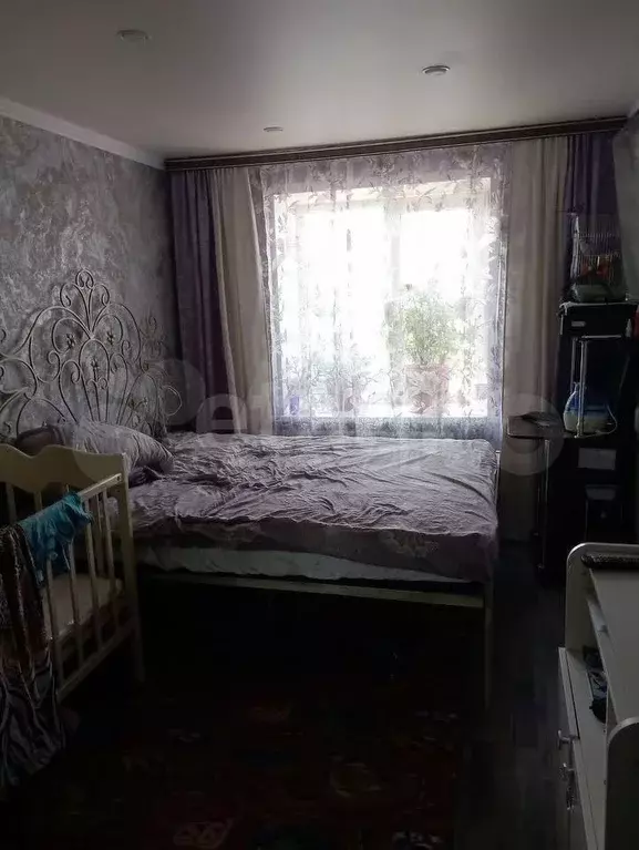 2-к. квартира, 48,3 м, 5/5 эт. - Фото 0