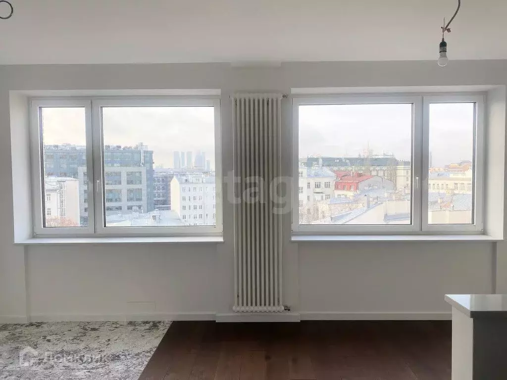 Продаётся 1-к квартира, 40.6 м - Фото 0