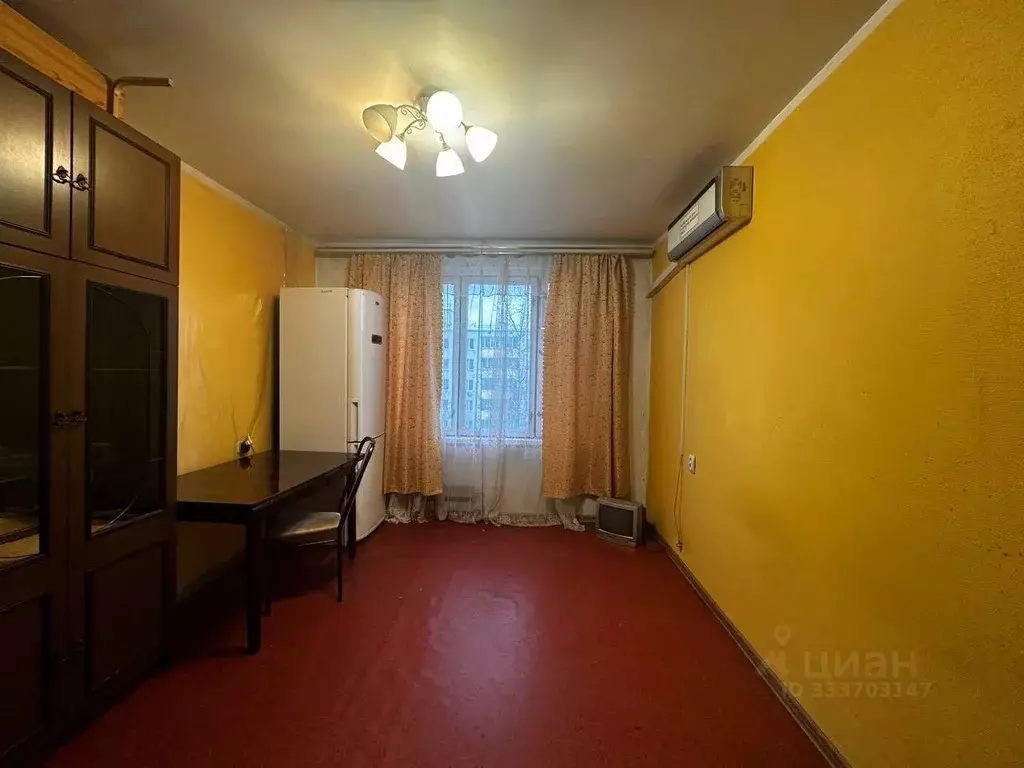 Комната Москва Онежская ул., 47 (21.0 м) - Фото 1