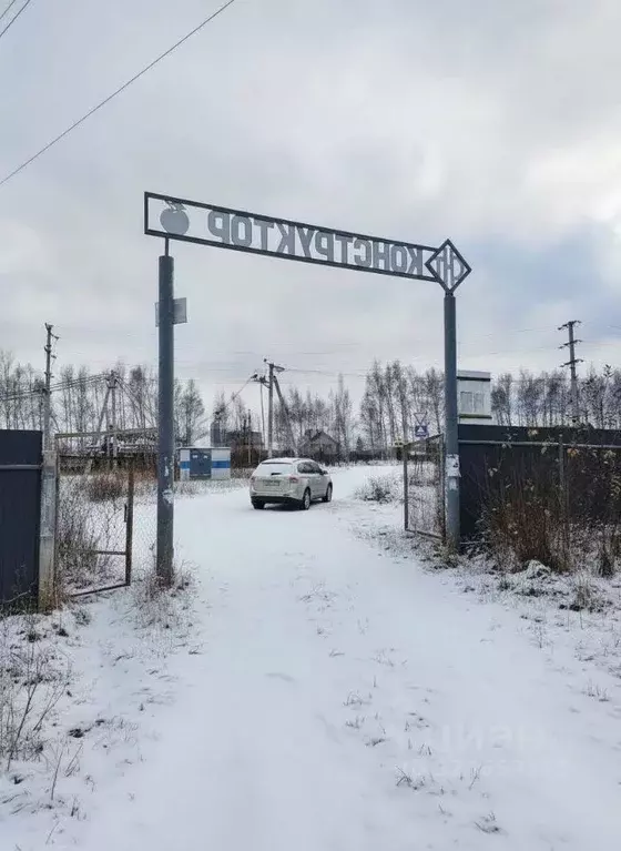 Дом в Татарстан, Верхнеуслонский район, с. Нижний Услон  (30 м) - Фото 1