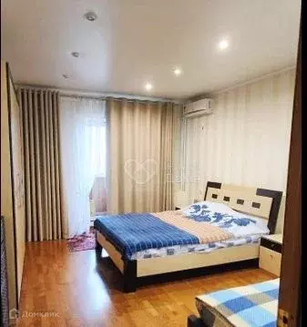 Продаётся 2-к квартира, 75.7 м - Фото 0