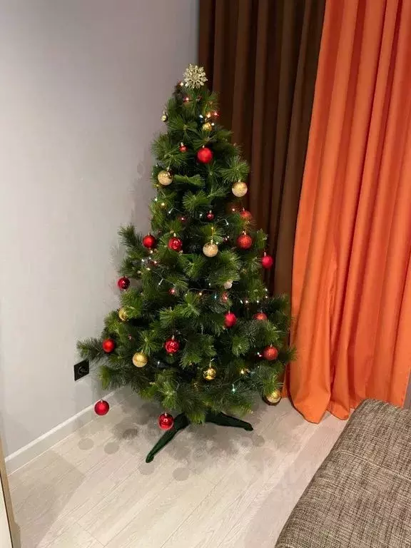 2-к кв. Псковская область, Псков Народная ул., 13 (49.0 м) - Фото 1