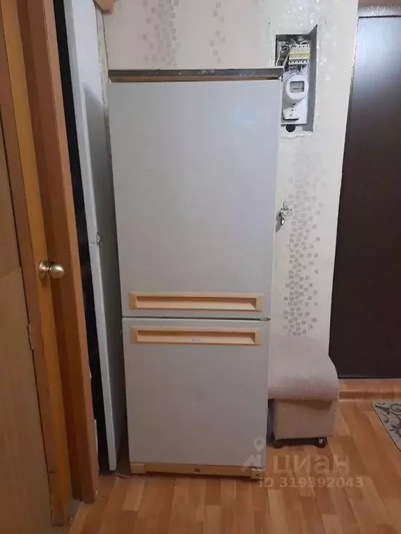 Комната, 14 м - Фото 0