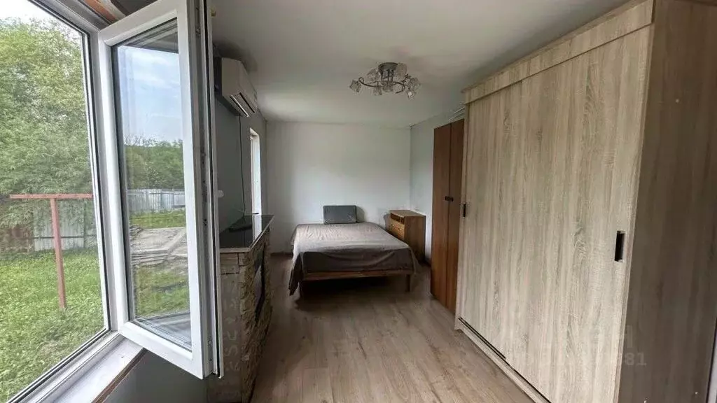 Дом в Амурская область, Благовещенск Бархат тер.,  (34 м) - Фото 2