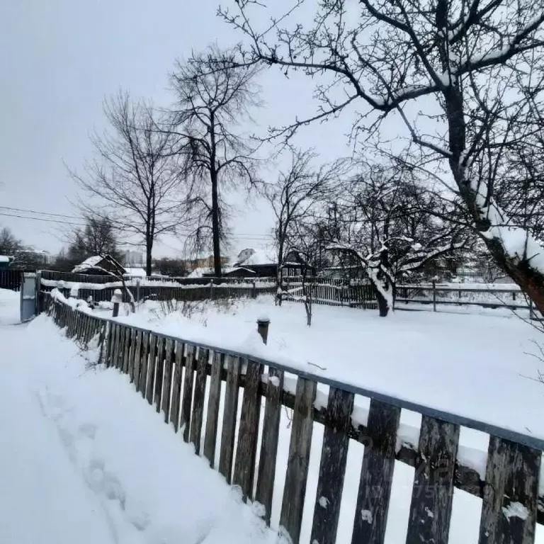 Дом в Ярославская область, Ярославль ул. Рябиновая, 6 (42 м) - Фото 2