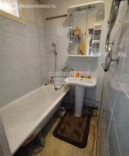 2-комнатная квартира: Липецк, 9-й микрорайон, 25 (43.8 м) - Фото 1