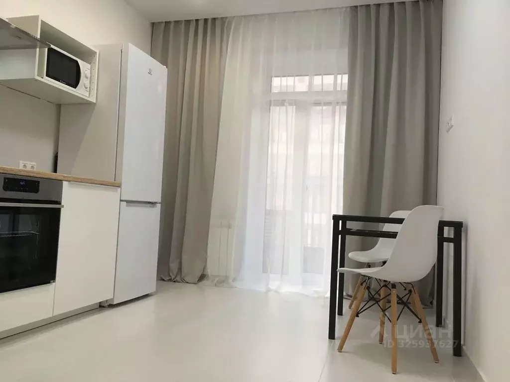 2-к кв. Новосибирская область, Новосибирск Красный просп., 222/4 (38.0 ... - Фото 1