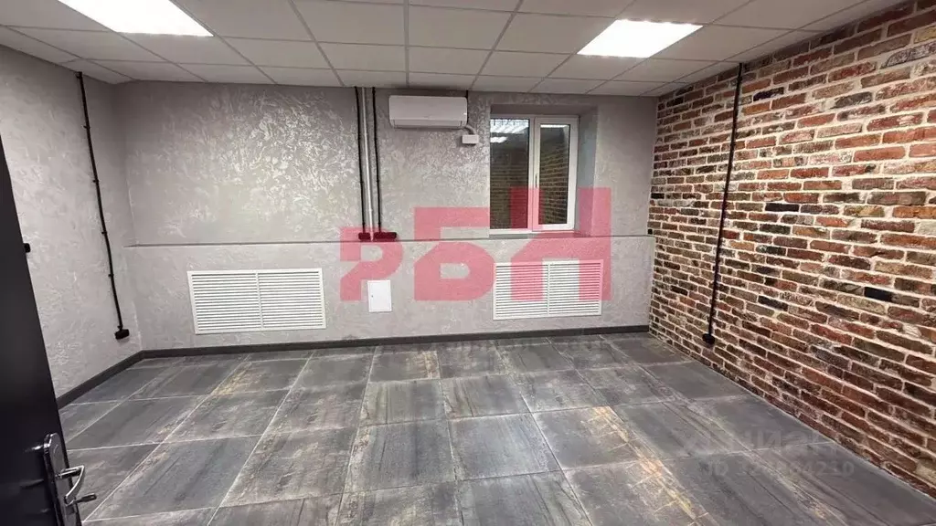 Помещение свободного назначения в Ростовская область, Ростов-на-Дону ... - Фото 2