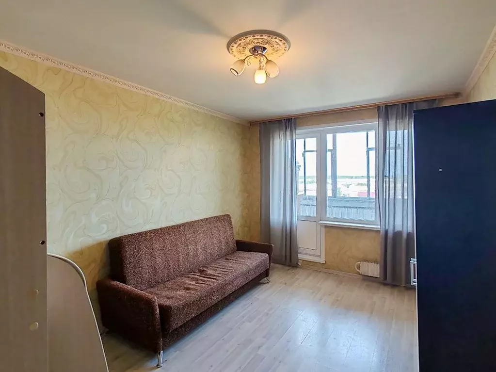 Продаётся 2-к квартира, 47.9 м - Фото 1