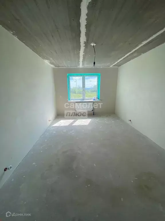 Продаётся 3-к квартира, 70 м - Фото 1