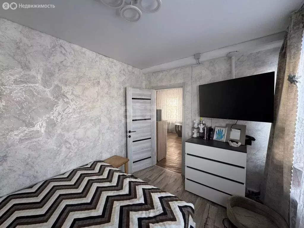 Дом в Миасс, Сарафановская улица (66 м) - Фото 2