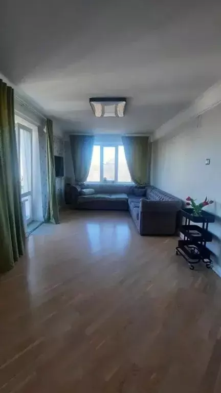 Продаётся 3-к квартира, 73 м - Фото 0