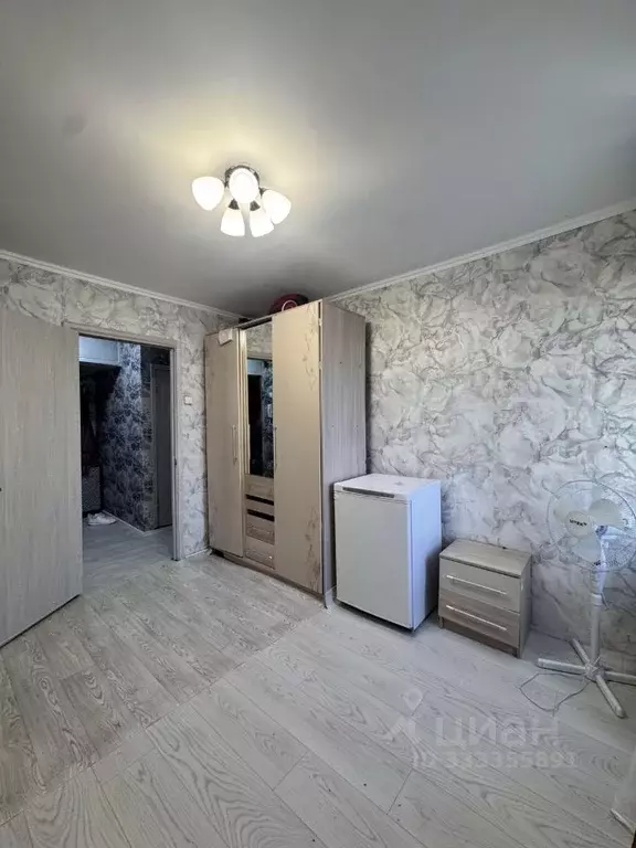 2-к кв. Москва ул. 800-летия Москвы, 11К10 (40.0 м) - Фото 1