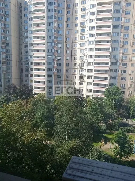 Продается 1-комнатная квартира - Фото 1