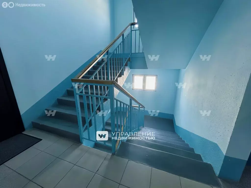 4-комнатная квартира: Южно-Сахалинск, улица А.О. Емельянова, 35А (96.5 ... - Фото 2