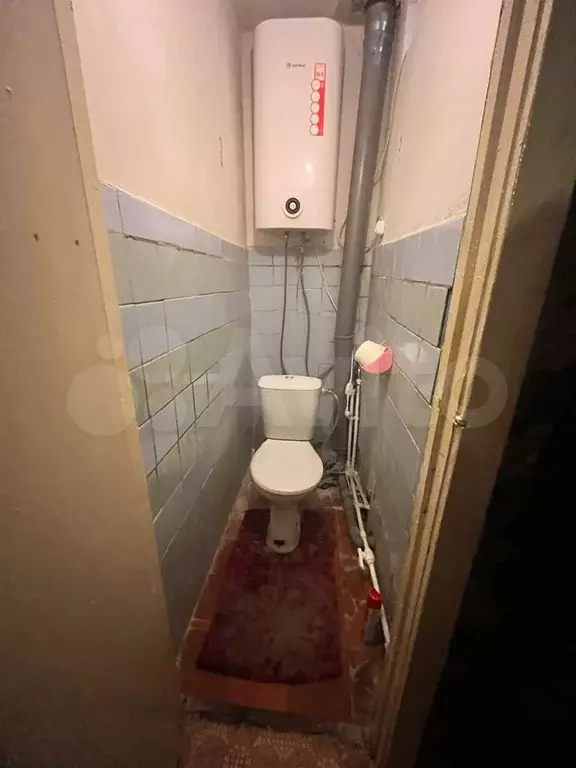 2-к. квартира, 47 м, 3/5 эт. - Фото 1
