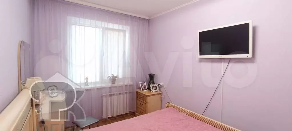 2-к. квартира, 43,1м, 9/9эт. - Фото 0