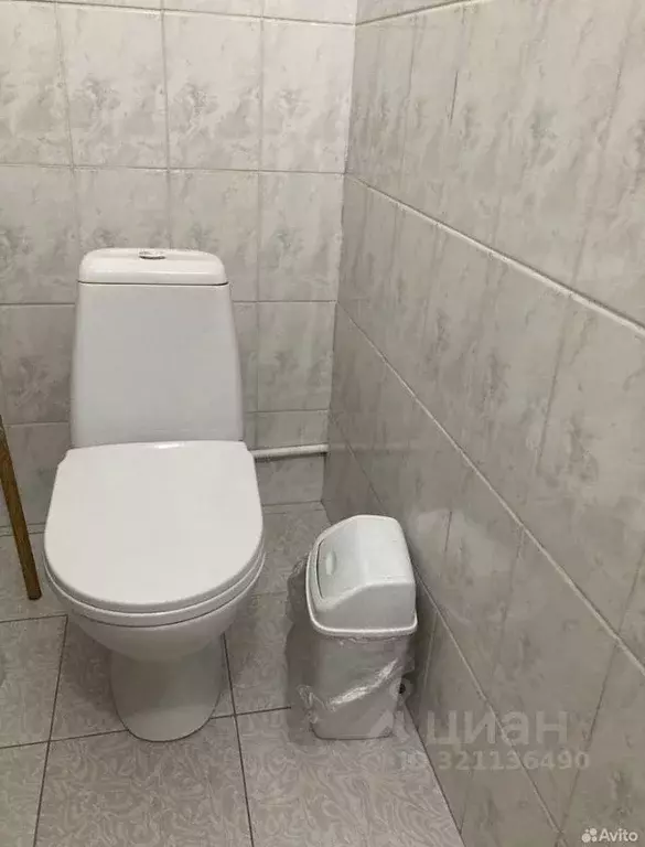 Коттедж в Волгоградская область, Волгоград Жилгородок мкр, ул. ... - Фото 1