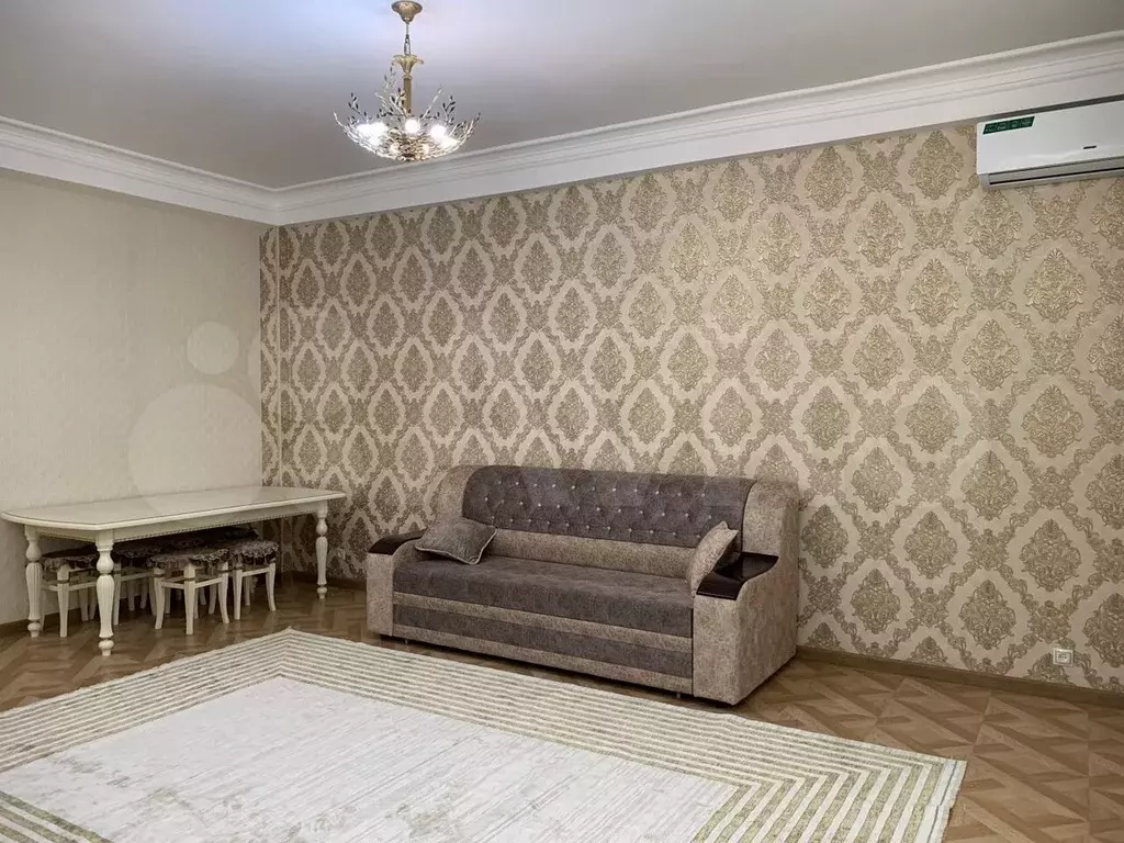 Квартира-студия, 40 м, 2/7 эт. - Фото 0