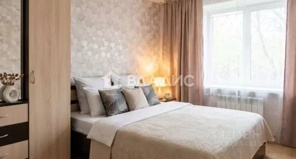 Студия Бурятия, Улан-Удэ Заречный мкр, ул. Учебная, 2 (20.8 м) - Фото 1