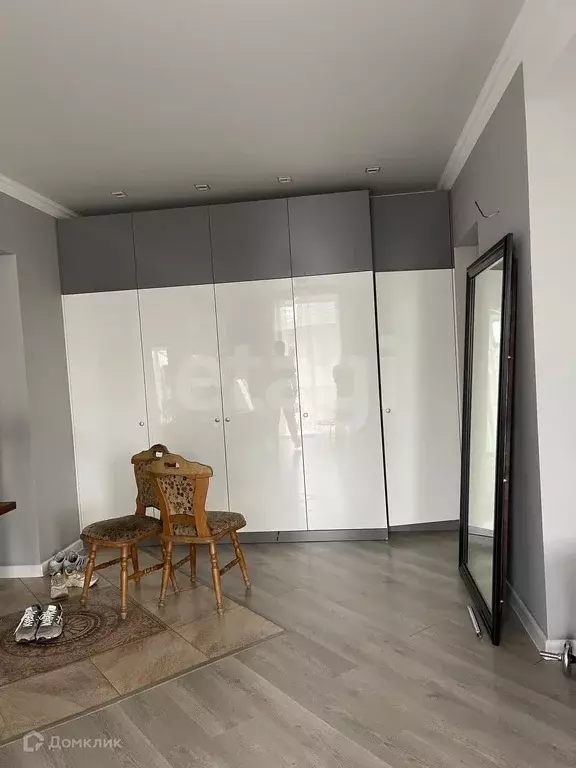 Продаётся 2-к квартира, 57.6 м - Фото 1
