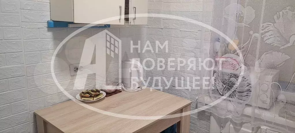 2-к. квартира, 42 м, 3/4 эт. - Фото 0