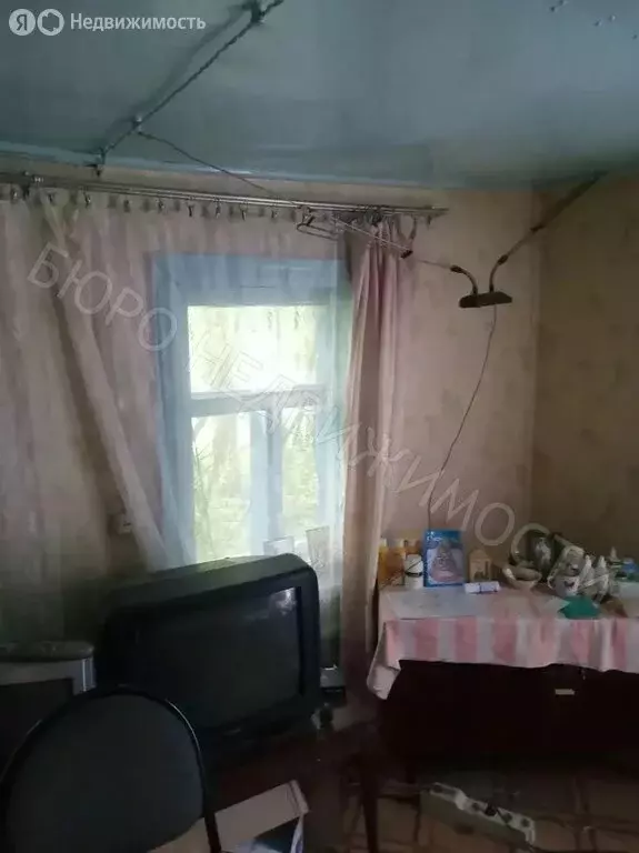 Дом в село Заречное, улица Ленина, 65 (45 м) - Фото 2