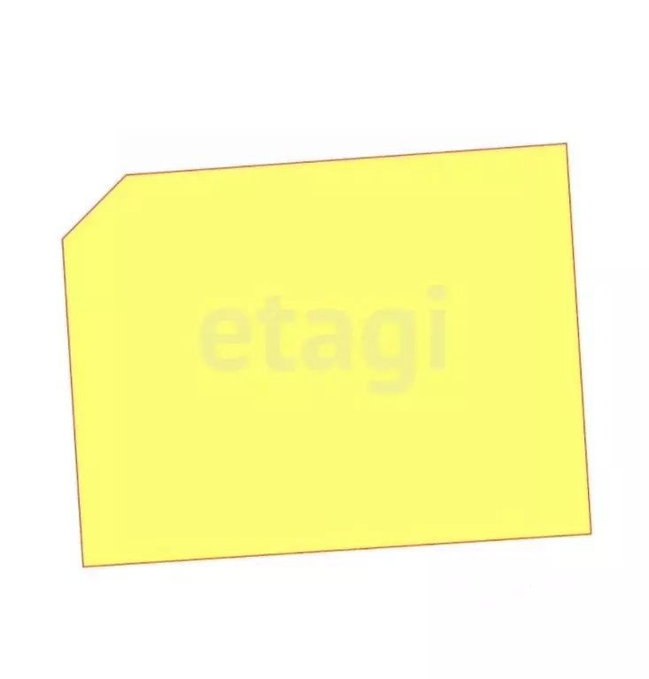 Дом в Калининградская область, Гурьевский муниципальный округ, пос. ... - Фото 2