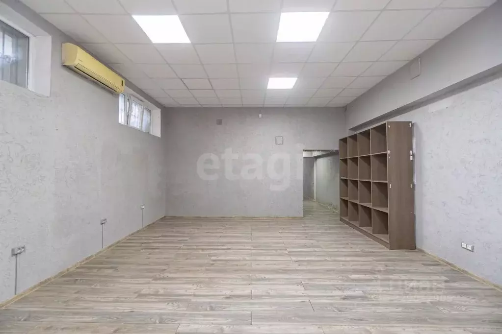 Офис в Севастополь ул. Руднева, 26/2 (91 м) - Фото 2